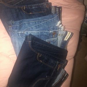 Very very good condition young adult small/ xsmall